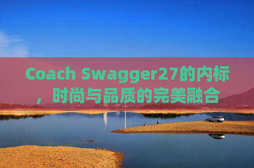 Coach Swagger27的内标，时尚与品质的完美融合